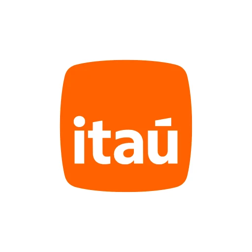 Group 1707478689