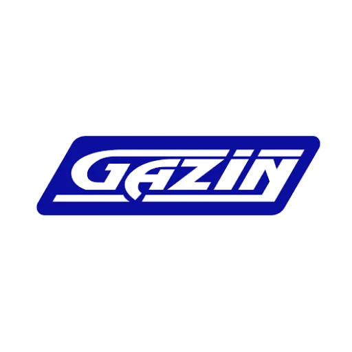 Group 1707478696
